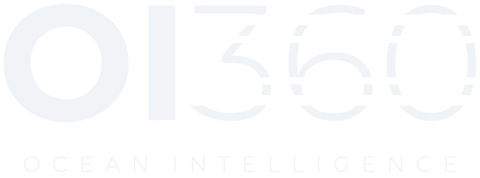 OI360 — Ocean Intelligence